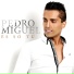 Pedro Miguel