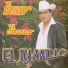 El Juanillo
