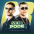 Guidini, Mc Biel do BM, Bailinho Da Rebeska