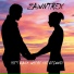 Zawntrex