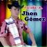 Jhon Gómez