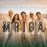 Mriga