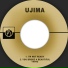 Ujima