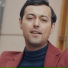 Catalin Mira