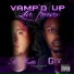 Vamp'd Up