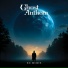 Ghost Anthem