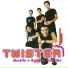 Twister