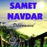 Samet Navdar