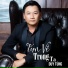 Duy Tùng