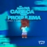 Sintonia 07, Dj Johnny By