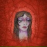 Rozalia