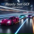 GENEZYS