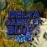 Delta Bayou Band