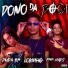 Lobinho 081 feat. duda bh