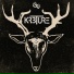 KR3TURE, Catherine Feeny