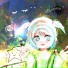 Yukisoru, athysue