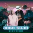 DJ GUDOG feat. Mc Gw