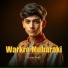 Nazar Khan
