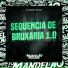 Mc Gw, Dj Novato