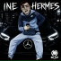 HermesHermes, Tr4cer