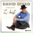 David Divad