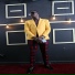Boss M.O.G