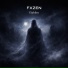 FXZEN
