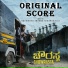 Nachiketa Sharma Miganakallu