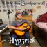 Hyp3rtek