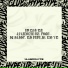 Club do hype, Mc Th, MC FEFE JS, Dj Daddy