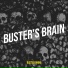 Buster Grine