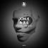 Jon.K feat. A X L