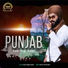 Jiwan Singh Azaad