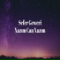 Sefer Geweri