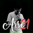 Arso 21