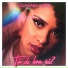 Ella Gabs feat. SXN!
