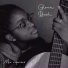 Gloria Bash