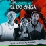 Mc L3 feat. MC DIGUIN, DJ Negritinho