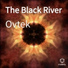 Ovtek