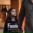 Bandish Projekt feat. Bhavya Pandit