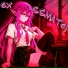 udevil