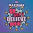 Maxxima