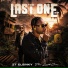 ZT Elsinky feat. lion p
