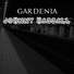 Gardenia