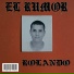 El Rumor