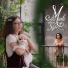 Gai feat. CM1X, Đinh Trang