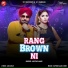 Kaptan Laadi feat. Sapna Choudhary, RDK
