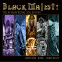 Black Majesty