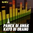 DJ RTJ