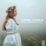 Kvinn, Juno D